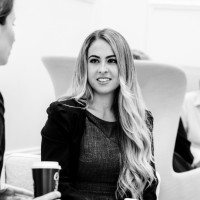 Jacinta Capelli