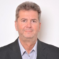 Petr Tesar