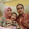 Herdijanto Utomo