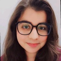 Pranjal Luthra
