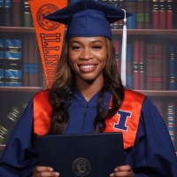 Jada Powell