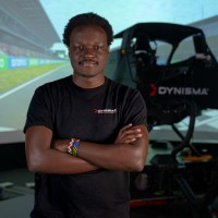 Gabriel Gekonge