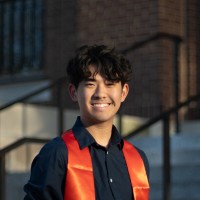 Sean Liang