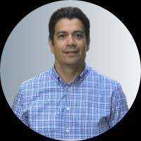 Carlos Robles