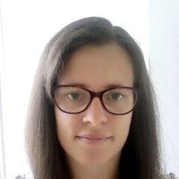 Anaïs JOUBERT