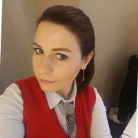 Gulnura Aliyeva