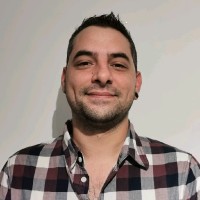 Aurelien Ripoll