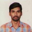 Subramanya Shenoy