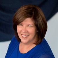 Beth Hyde