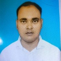 Zawed Akhtar