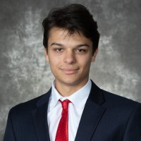 Roman Sofman