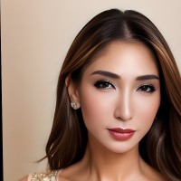 Aimee Siy