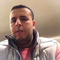 Mohamed Kahi