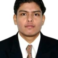 Manoj Mann