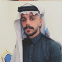 Mohammed Jaafari