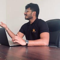 Madawa Karunathilaka