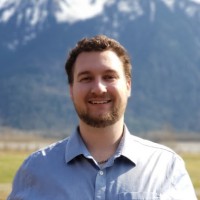 Lucas Abraham, P.E., P.Eng., PMP