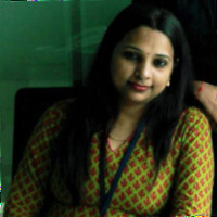 Alka Tiwari