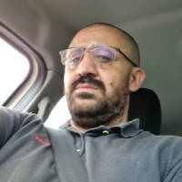 Rachid Sellah