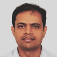 Sumit Verma