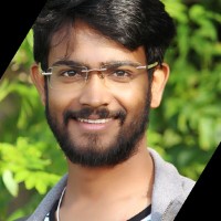 Sunil Naikodi