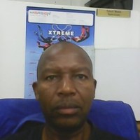 Tuludi Technicians