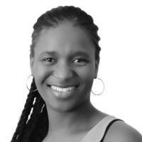 Tirhani Baloyi