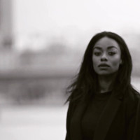 Jade Bernard-Walters
