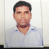 Balasubramanian Kumar