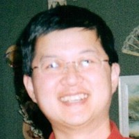 Jon Thomas