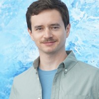 Edward Estrada