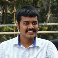 Arjun Gopal