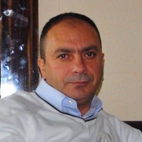 Ayhan Şengül