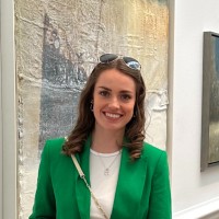 Samantha Tarling-White