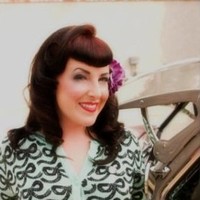 Jenn Mcjunkins