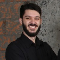 Igor Eduardo Dias