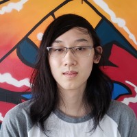 Phillip Pham