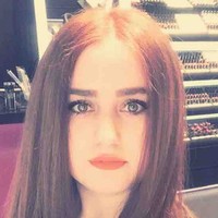 Şeyma Unal