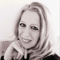 Annamaria Luciano