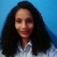 Karisma Boane