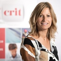 Brigitte Bottemer