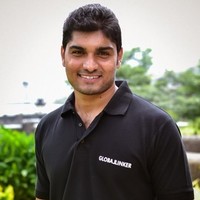 Pratik Wadkar