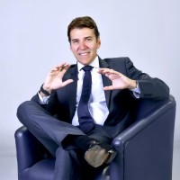 Jarbas Soares