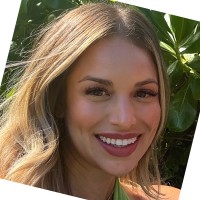 Jacqueline Castro