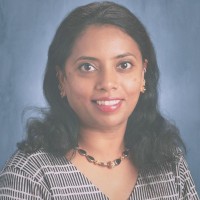 Jayalakshmi Purusothaman