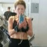 Valerie Ann