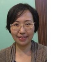 Jenny Zhou