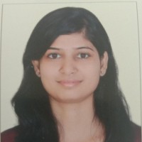 priyanka gavhane