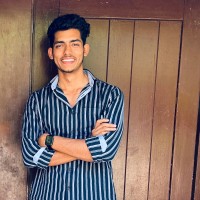 Athul tp
