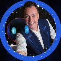Marc Luijben